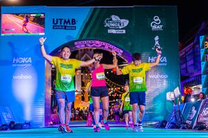 BIB: 50215, 30134, 30157, 
                            <button type="button" onclick="openModal(21812027)" class="btn btn-primary btn-sm float-right btn-popup" data-toggle="modal" data-target=".modal-high-quality">
                        <i class="fas fa-shopping-cart"></i> Add to Cart
                    </button>
                                            <button type="button" onclick="isThisMe(21812027, true)" class="btn btn-success btn-sm float-right btn-popup btn-isme hidden" data-toggle="tooltip" data-placement="bottom" title="นี่คือรูปของคุณใช่ไหม คลิกที่นี่เพื่อเอาเข้าอัลบั้ม">
                        <i class="fas fa-plus"></i> Add to album
                    </button>
                    <button type="button" onclick="isThisMe(21812027, false)" class="btn btn-warning btn-sm float-right btn-popup btn-isnotme hidden">
                        <i class="fas fa-ban"></i> Remove from album
                    </button>